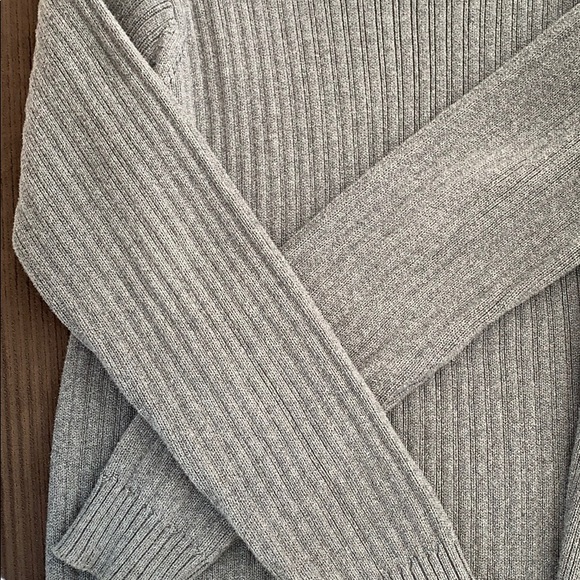 Timberland long sleeve sweater - Picture 7 of 7